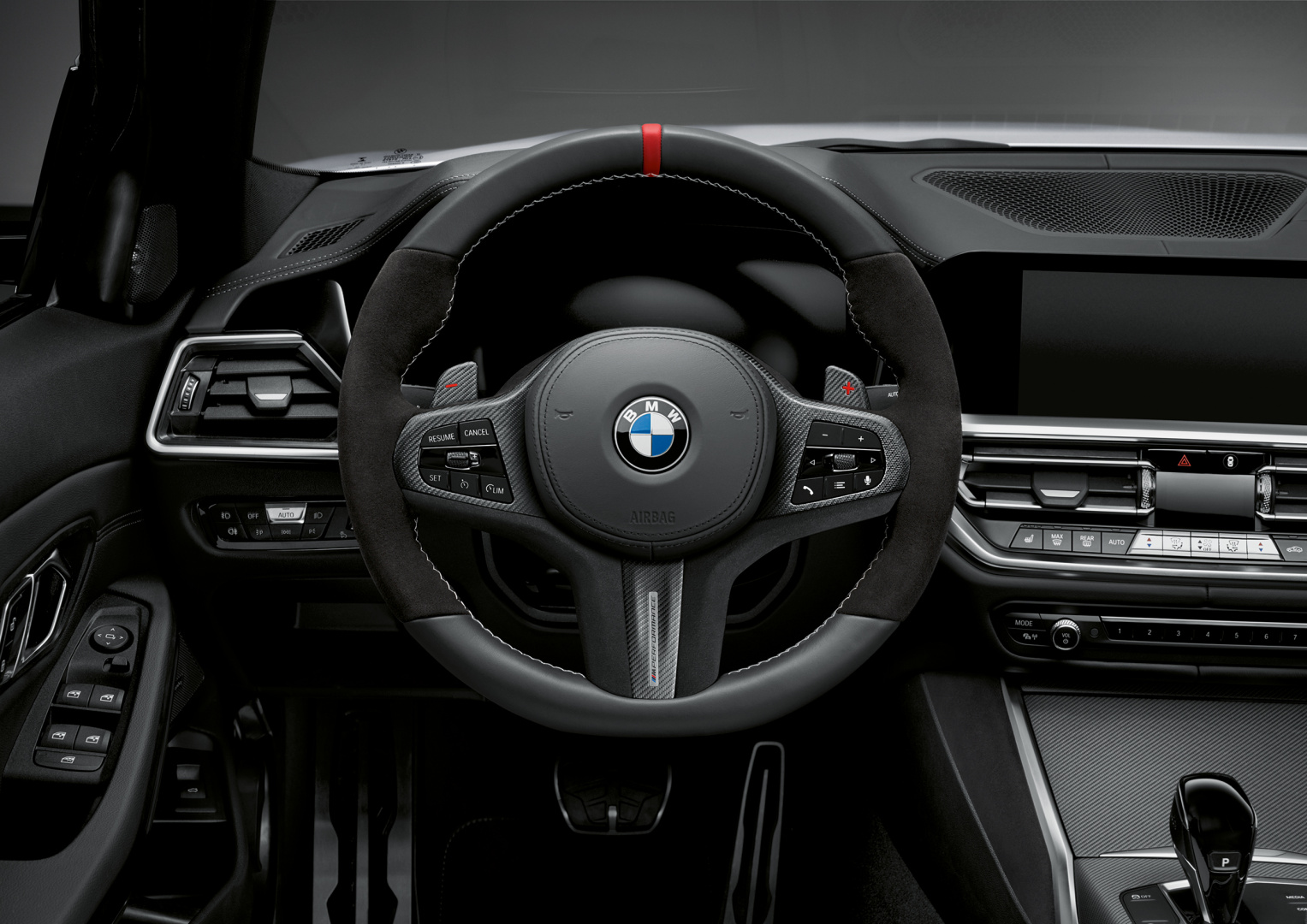 SMALL_P90390679_highRes_the-all-new-bmw-4-se